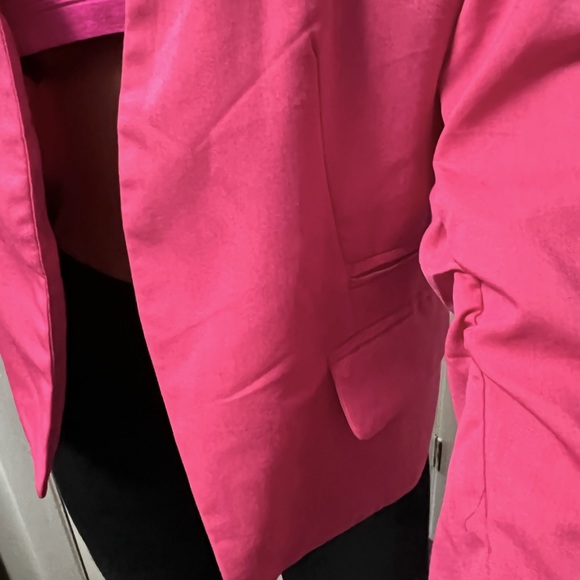 A M size 10 🌸 - Picture 11 of 11